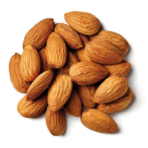 BADAM